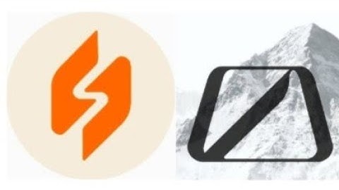 HOW TO CREATE A FLINT WALLET