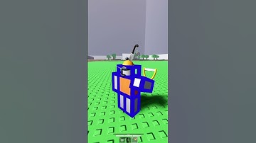 Pogo Jumping - A Combat Initiation Tutorial #combatinitiation #roblox #tutorial