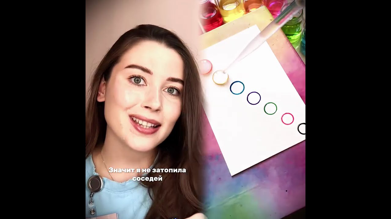 #pov #skit #funny #acting #story#fyp #foryou#foryoupage #fypシ #fypage #duet #viral #tools