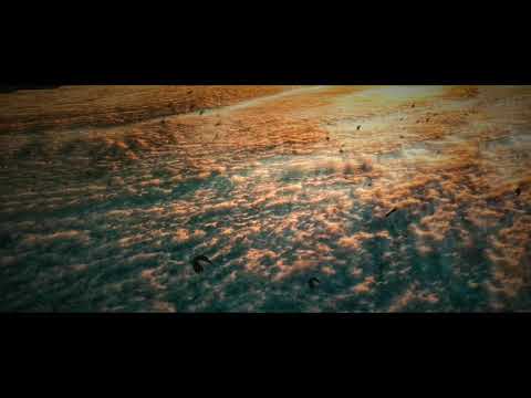 Bulliguvaa 2.0 | A.R Rehman | S. Shankar | Rajinikanth | Akshay Kumar