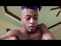 XXXTENTACION Funniest Moments 2018 *EXCLUSIVE*