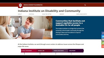 UDL in 15 Minutes with Betty Lou Rowe (with audio descriptions)