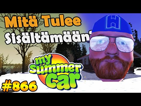 Video: Mitä tulojen laaturaportti sisältää?