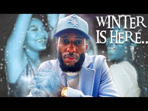 This Is Why MEN Aren't Approaching Women Anymore *Harsh TRUTH!*