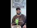 Hiring Gen-Z Translator