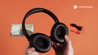 Обзор Наушников JBL Tune 710BT | Ситилинк