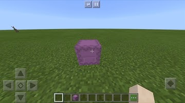 shulker box inside a shulker box