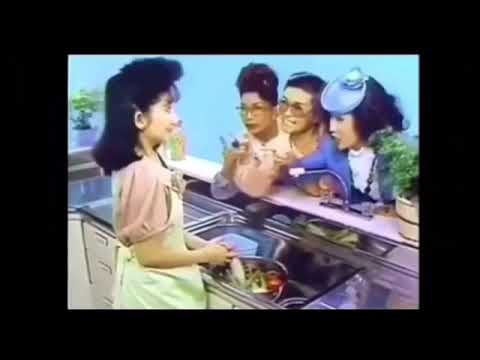 東京初期衝動 - 高円寺ブス集合