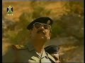 هربجي بابي عدي Long Live Abu Uday Iraqi Kurdish Pro Saddam Song Archive 
