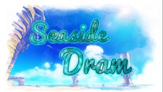 Super Mario Odyssey - Trick Jump || Seaside Dram