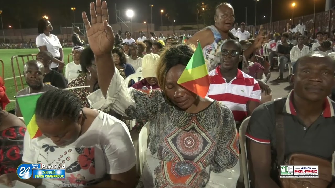 CHAMPROUX 2023   GR JOKEIRROCHER PARITE  4