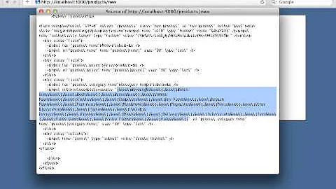 7 ROR   102 auto complete association revised