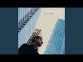 Metamorphosis 4 (Biblo Remix)