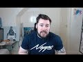 fifa 18 top 100 fut champs?