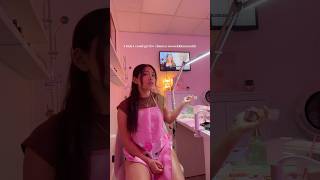 January Is Very Humbling