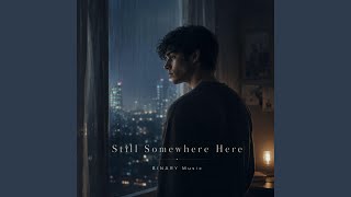 You Left Your Silence