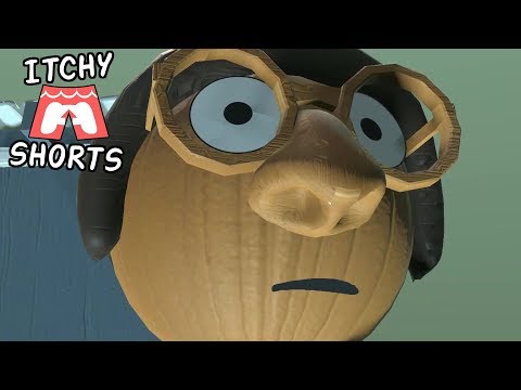 itchy-shorts:-the-movie-maker-game