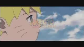 masa kecil Naruto paling sedih,dubbing indonesia