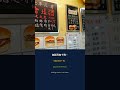Breakfast Shop 🍳 Scene 2 | Learn Mandarin Chinese #Shorts