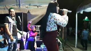 Download lagu Story'wa orkes Jepara