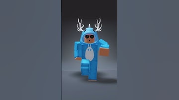 POV You Tell Your Friends You Got 5k Subscribers On YT.. #roblox #robloxshorts #shorts