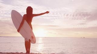 California Dreaming by CalExotics [Lifestyle Video]