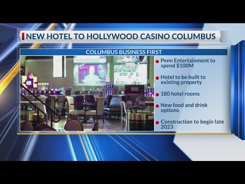 SONIDO RUMBA CASINO- PERLA FINA