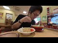 [Vlog#5] 2021.10.04 タクシー配車アプリ本当便利。Studio Camera 4k Proの2台目が届いた。Flow8始めて使って配信やって来たよ