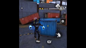 configuration error Samsung A2,A3,A4,A5,A6,A7,A8,A9,A10,S11