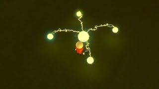 Lightning Strikes & Electric Elements VFX - Unity Game Development - WIP Wednesday 32 Net Worth