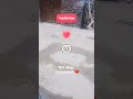 not stop ❤️ comment your complete attempt