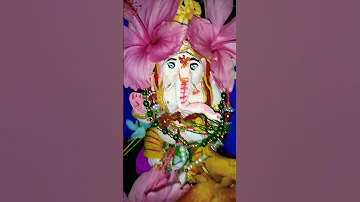 Ganesh Ganeshchaturthi Ganesha Manyakidunia Ganpati Ganpatibappamorya 
