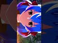 4k Banished From The Hero's Party S2 Ep 2