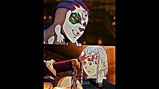 Random Tengen Debates Part-1 Mst Tengen Vs Gyokko