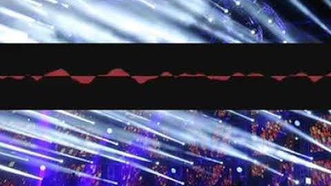 Fiddlepunishment Madrigalist lxwwyabope