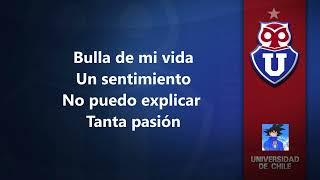 Versión 2 del video