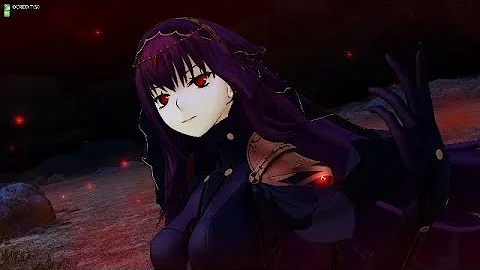 تحميل ゲートオブスカイ