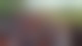 Tawuran looss, om samudra live. Pagak