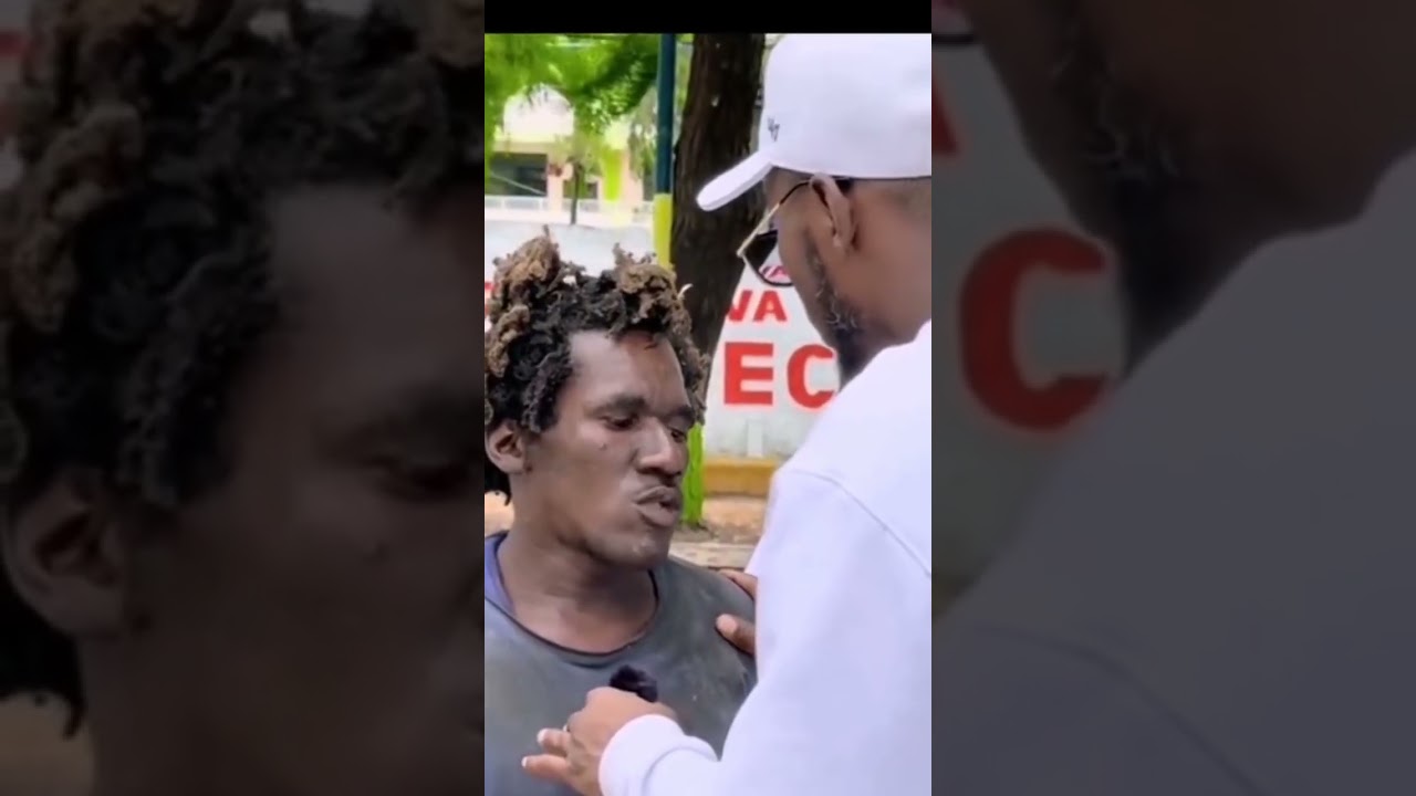 La cuervito cantando🙏📹 te gusta 