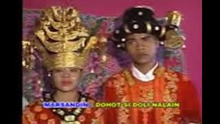 Tangis Tu Bagasan || Lagu Tapsel Madina Terbaik Dari || Adek DalimuntheRMP