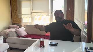 Yıldız oyuncu Ahmet abi 😁 bu anı kaçmaz 😁
