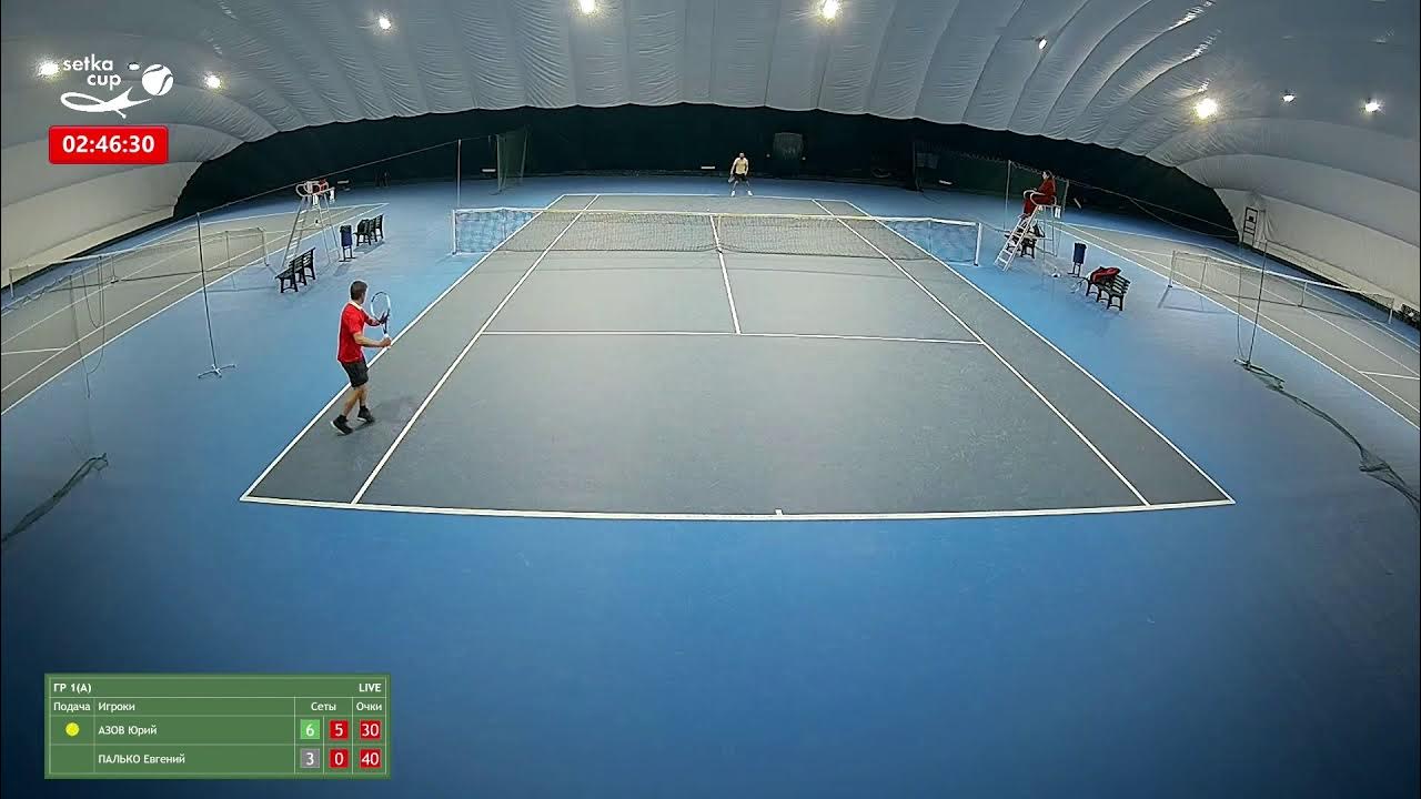 Подача в настольном теннисе. Сетка start line tournament 9819f. Сетка на 64 участника настольный теннис. Пинг-понг сетка. Настольный теннис сетка кап.