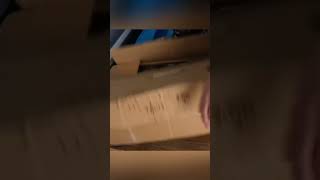 $15,000  Vintage Playboy Thrown In Trash!