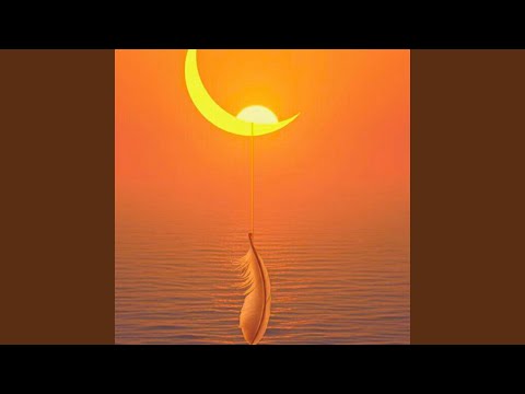 O Amor nunca morre (Entre o Sol e a Lua)