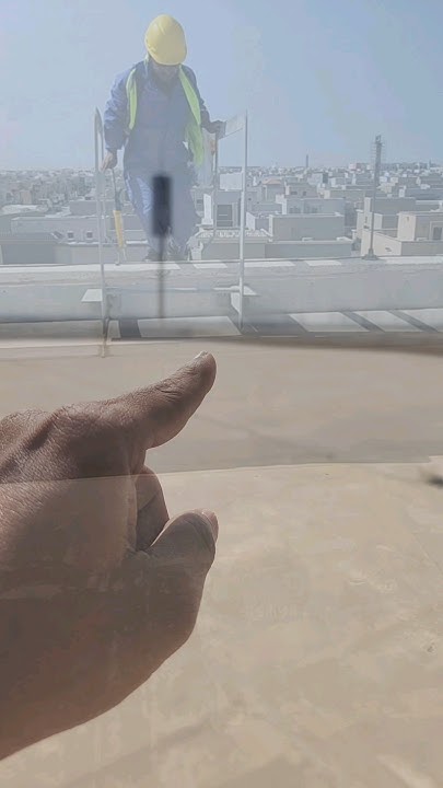Roof Top Problem Rectified maintenance building saudiarabia tamil roof-top-problem-rectified-maintenance-building-saudiarabia-tamil