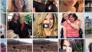 facebook video A Look Back 2011 - 2014