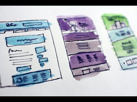 Membuat website dengan menggunakan HTML dan Framework Bootstrap (1) | Serdadu Coding