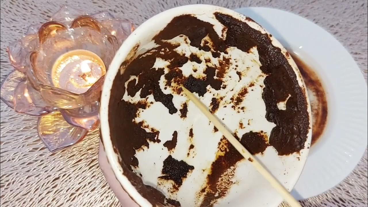 24 на кофейной гуще. чашка с кофейной гущей. лед в кофейной гуще. 24 на кофейной гуще. кофейная гуща любовь.