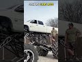 Normal Cars vs King of Cars rizz #shorts #usa #cars #funny #carlover