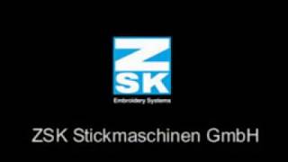 Zsk Bohrer delici